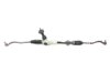 Cremalheira da direção 56500A4005 HYUNDAI