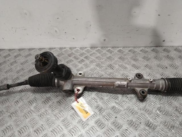 Cremalheira da direção KIA Carens 3