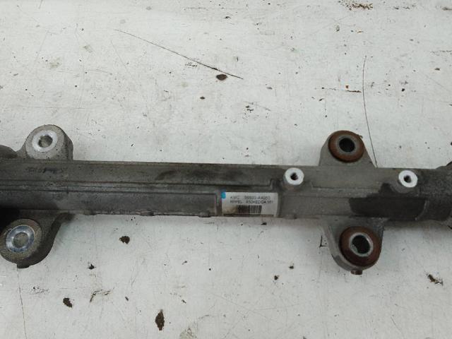 Cremalheira da direção 56500A4050 HYUNDAI