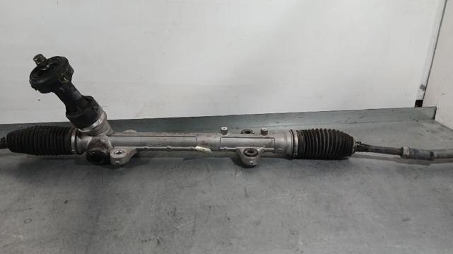56500A4050 HYUNDAI Рулевая рейка купить в Кривой Рог
