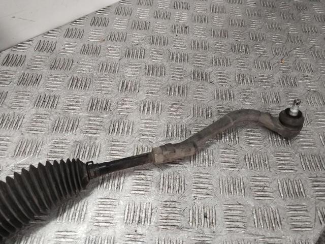 Cremalheira da direção KIA Carens 3