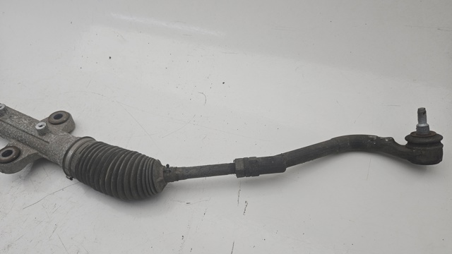 Cremalheira da direção 56500A4050 HYUNDAI