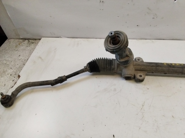 Cremalheira da direção KIA Carens 3