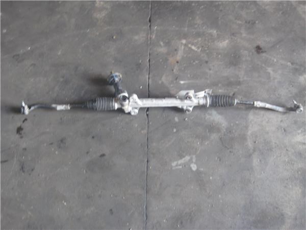 Cremalheira da direção 56500A4050 HYUNDAI