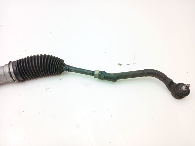 Cremalheira da direção KIA Carens 3