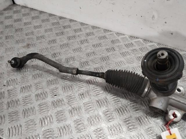 Cremalheira da direção KIA Carens 3