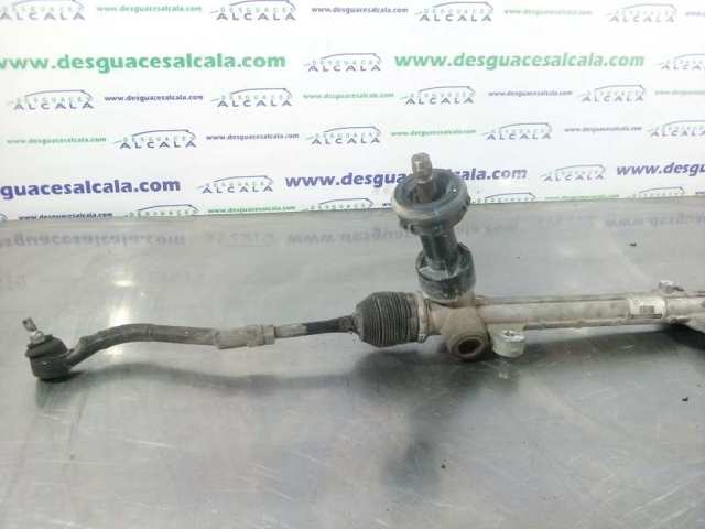 Cremalheira da direção KIA Carens 3