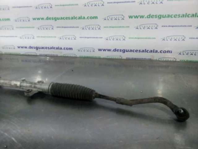 Cremalheira da direção KIA Carens 3