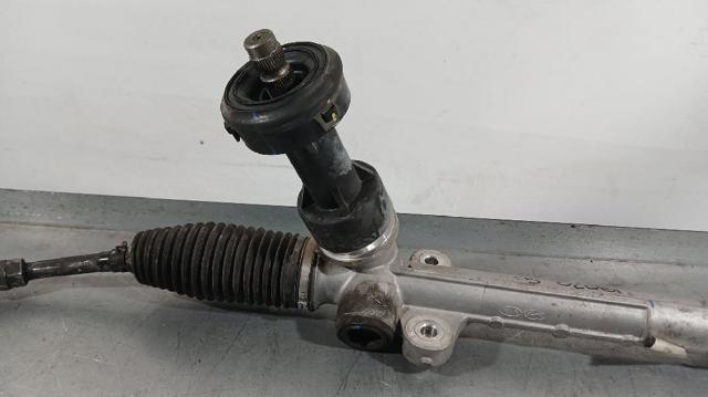 56500A4050 HYUNDAI Рейка рулевая купить в Тернополь