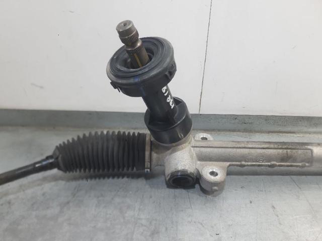 56500A4050 HYUNDAI Рейка рулевая купить в Одесса