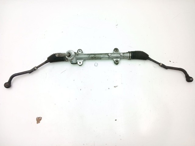 Cremalheira da direção KIA Carens 3