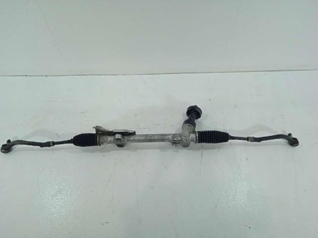 Cremalheira da direção 56500A4050 HYUNDAI