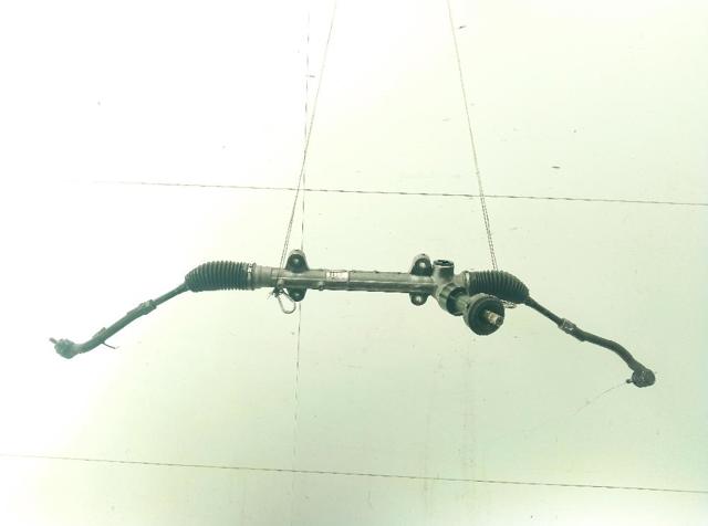 Cremalheira da direção 56500A4050 HYUNDAI