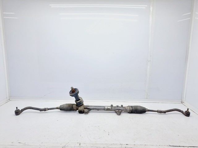 Cremalheira da direção 56500A4050 HYUNDAI