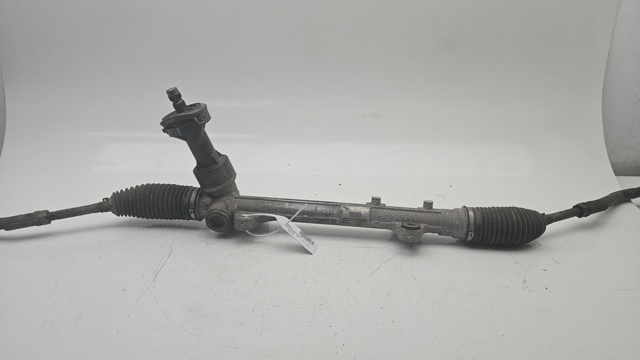 56500A4050 HYUNDAI Рейка рулевая купить в Черновцы