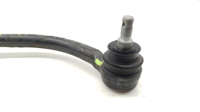 56500A6500 HYUNDAI Рейка рулевая купить в Львов