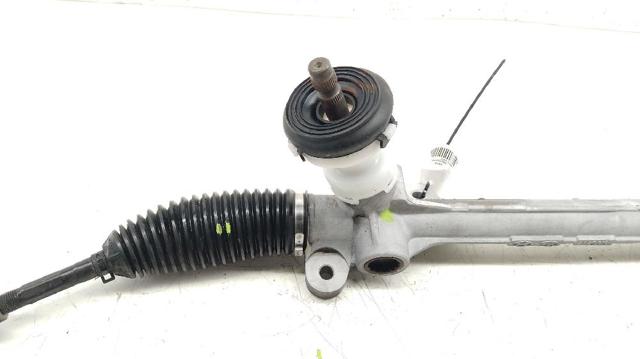 56500A6500 HYUNDAI Рейка рулевая купить в Житомир