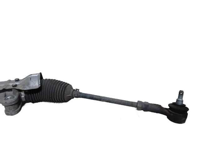 56500B9500 HYUNDAI Рулевая рейка купить в Ужгород