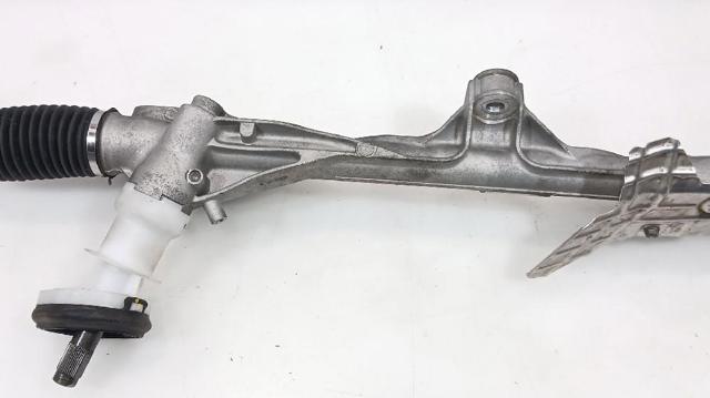 56500BE000 HYUNDAI Рулевая рейка купить в Черкассы