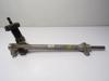 Cremalheira da direção 56500C8000 HYUNDAI