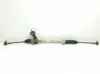 Cremalheira da direção 56500C8000 HYUNDAI