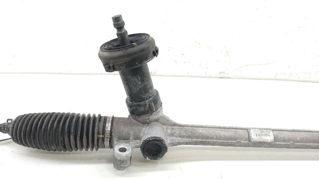 56500C8000 HYUNDAI Рулевая рейка купить в Николаев