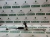 Cremalheira da direção 56500C8000 HYUNDAI