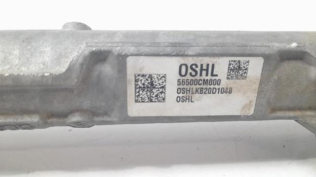 56500CM000 Рейка рулевая купить Павлоград