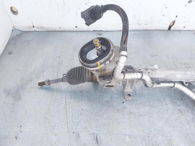 56500D7500 HYUNDAI Рейка рулевая купить в Каменское