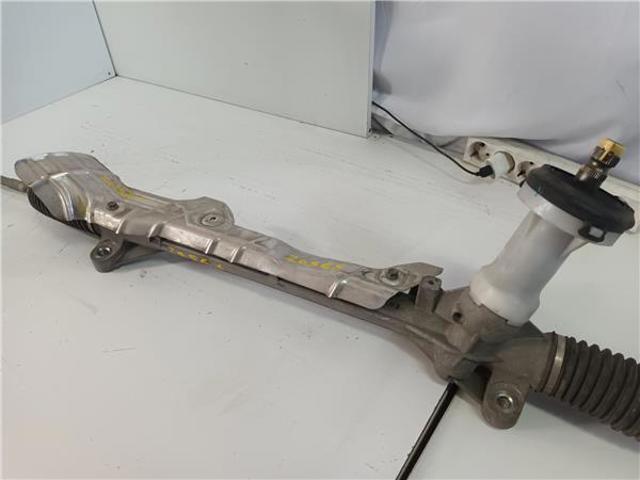 56500G2500 HYUNDAI Рулевая рейка купить в Хмельницкий