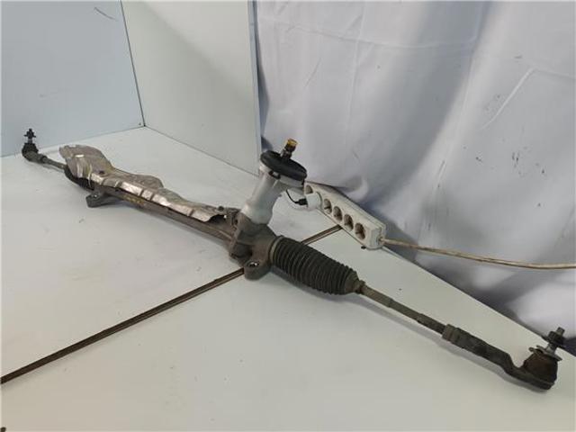 56500G2500 HYUNDAI Рейка рулевая купить в Одесса