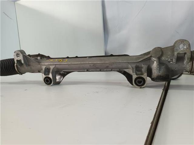 56500G2500 HYUNDAI Рейка рулевая купить в Кривой Рог