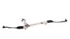 Cremalheira da direção 56500G4000 HYUNDAI