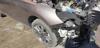 Cremalheira da direção 56500G4000 HYUNDAI