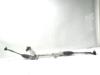 Cremalheira da direção 56500G4000 HYUNDAI