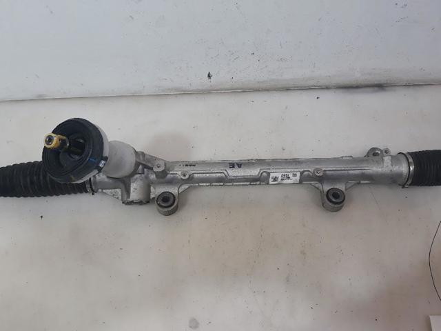 56500G5500 Рулевая рейка купить Черкассы