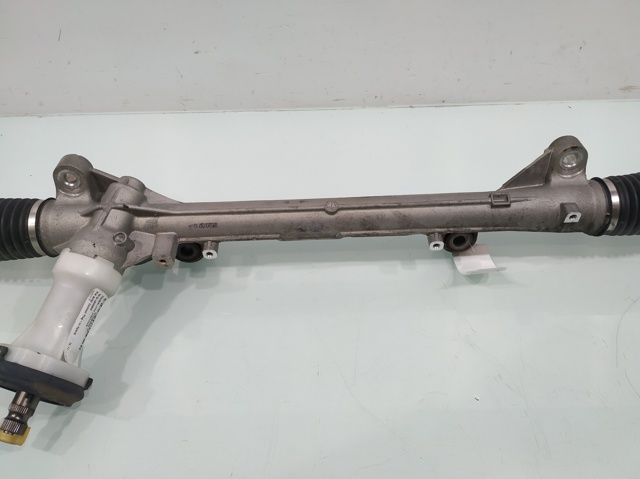 56500G5500 HYUNDAI Рулевая рейка купить в Черкассы