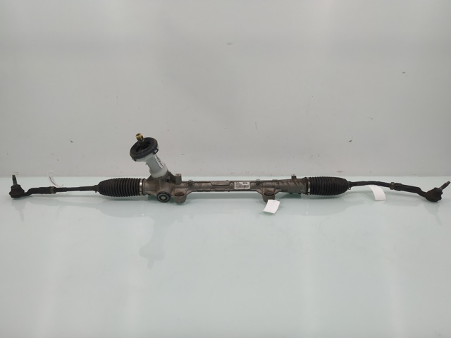 56500G5500 HYUNDAI Рейка рулевая купить в Черкассы