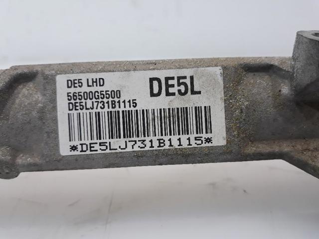 56500G5500 HYUNDAI Рейка рулевая купить в Чернигов