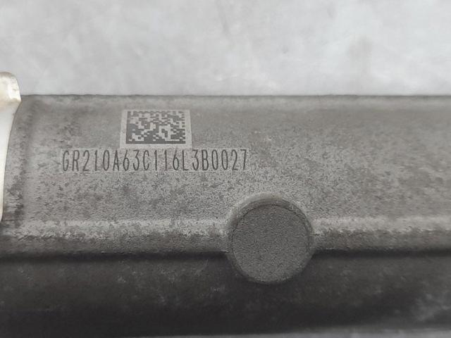 56500G6500 Рейка рулевая купить Черкассы
