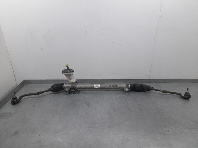 56500G6500 HYUNDAI Рулевая рейка купить в Киев