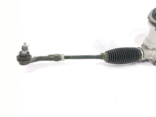 Cremalheira da direção 56500H8100 HYUNDAI