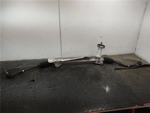 Cremalheira da direção 56500H8100 HYUNDAI