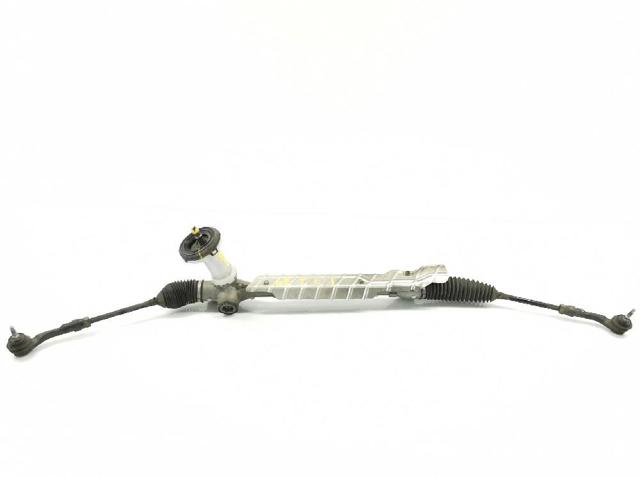 Cremalheira da direção 56500H8100 HYUNDAI