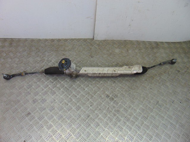 Cremalheira da direção 56500H8100 HYUNDAI