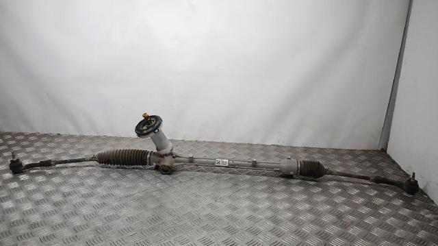 Cremalheira da direção 56500H8100 HYUNDAI