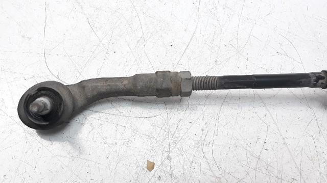 Cremalheira da direção KIA Rio 4 FB, SC