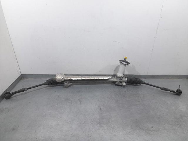 Cremalheira da direção 56500H8100 HYUNDAI