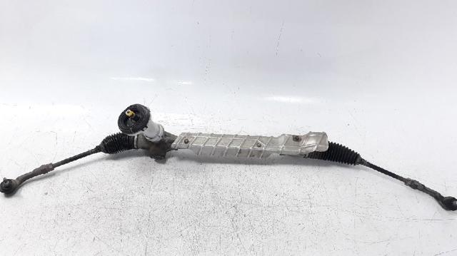 Cremalheira da direção KIA Rio 4 FB, SC