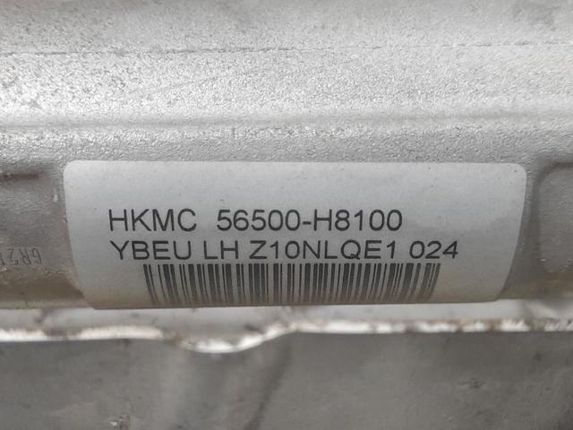 56500H8100 HYUNDAI Рейка рулевая купить в Одесса
